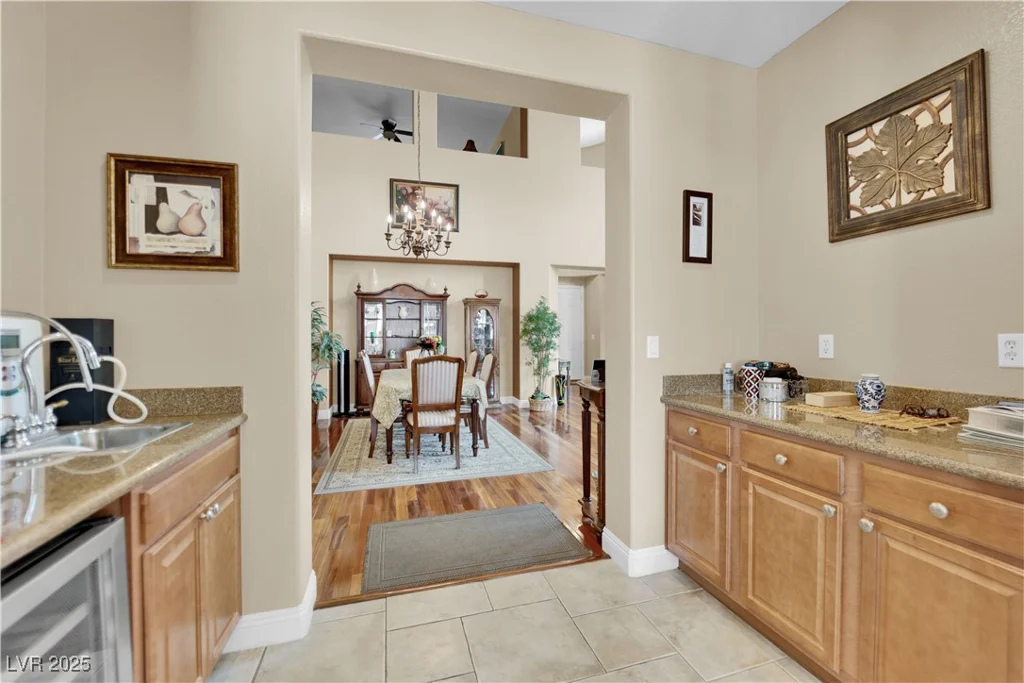9614 Stonily, Las Vegas, NV 89178