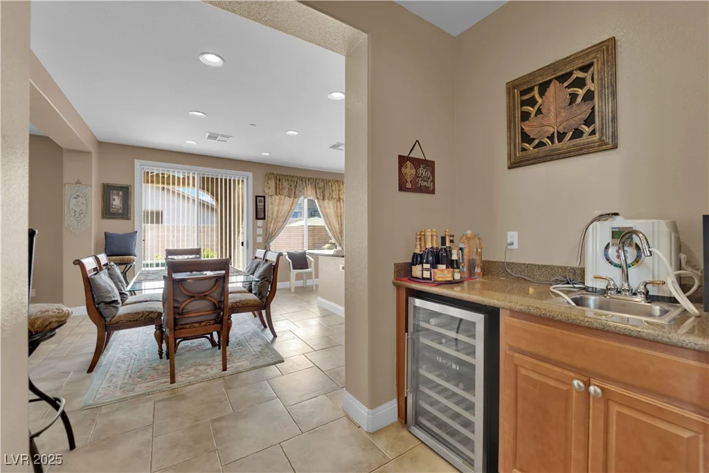 9614 Stonily, Las Vegas, NV 89178