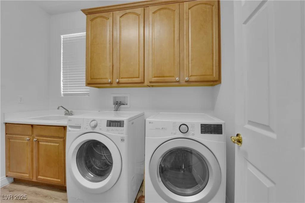 9614 Stonily, Las Vegas, NV 89178