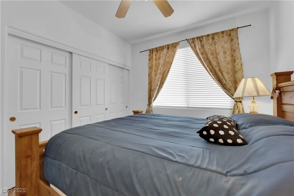 9614 Stonily, Las Vegas, NV 89178