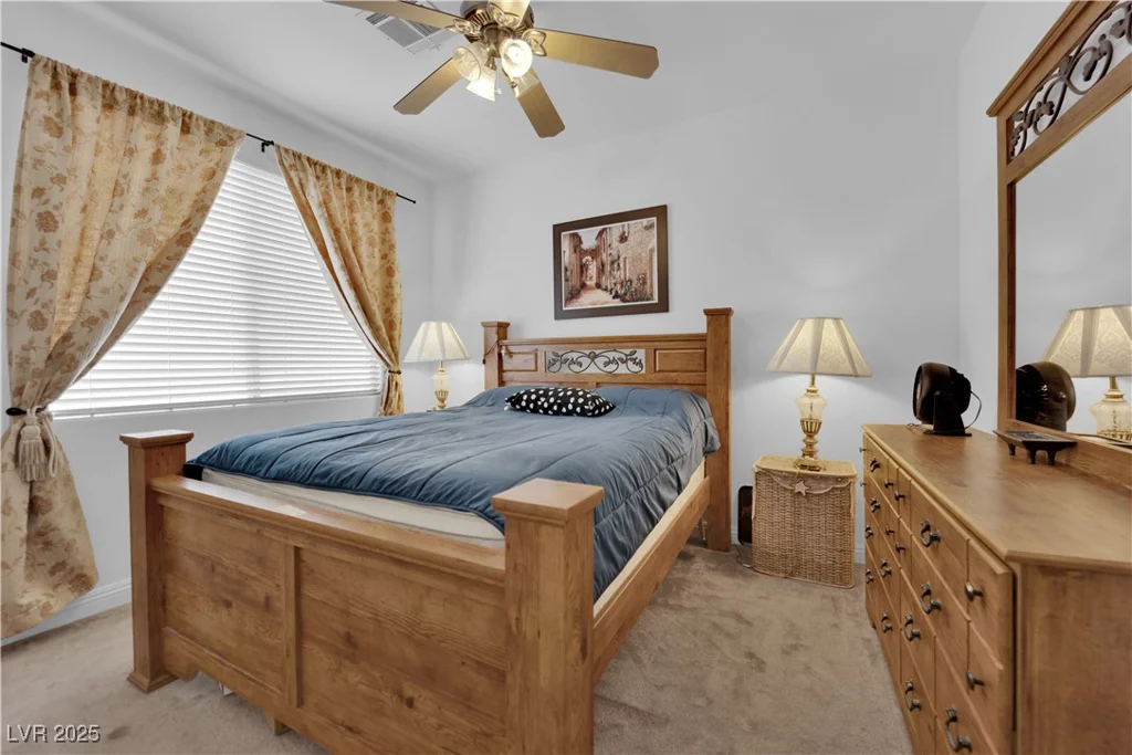 9614 Stonily, Las Vegas, NV 89178