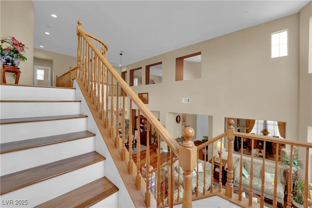 9614 Stonily, Las Vegas, NV 89178