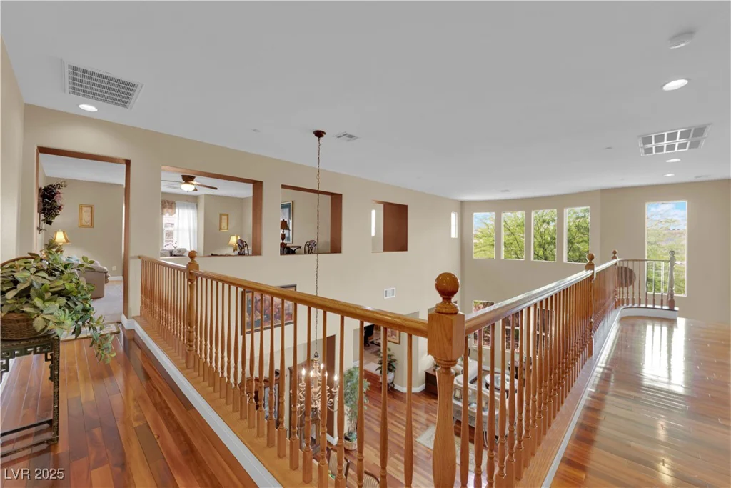 9614 Stonily, Las Vegas, NV 89178