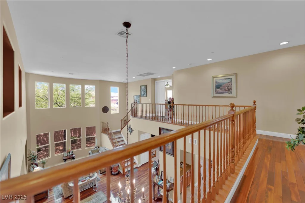 9614 Stonily, Las Vegas, NV 89178
