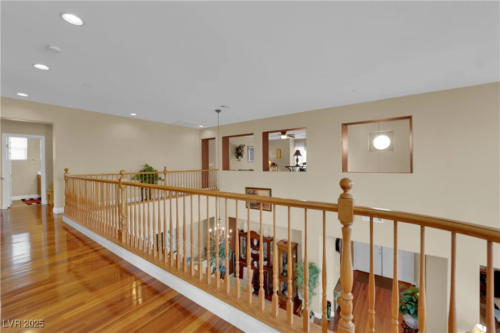 9614 Stonily, Las Vegas, NV 89178