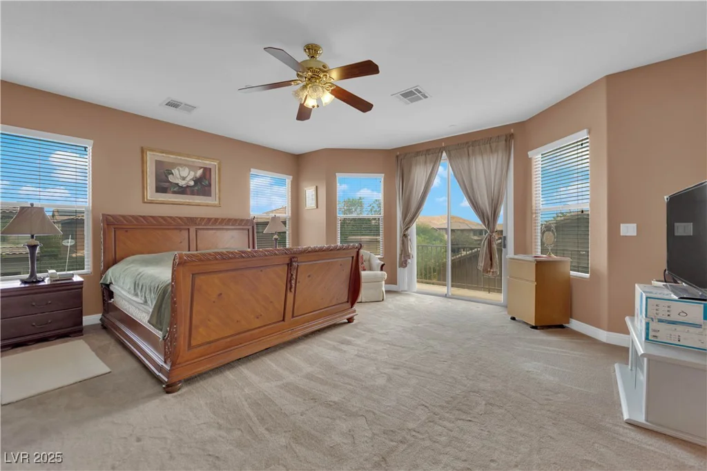 9614 Stonily, Las Vegas, NV 89178