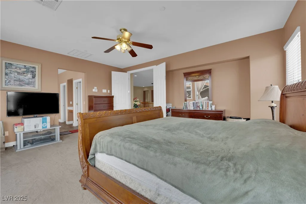 9614 Stonily, Las Vegas, NV 89178