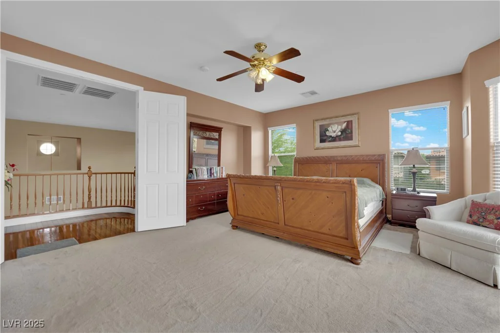 9614 Stonily, Las Vegas, NV 89178