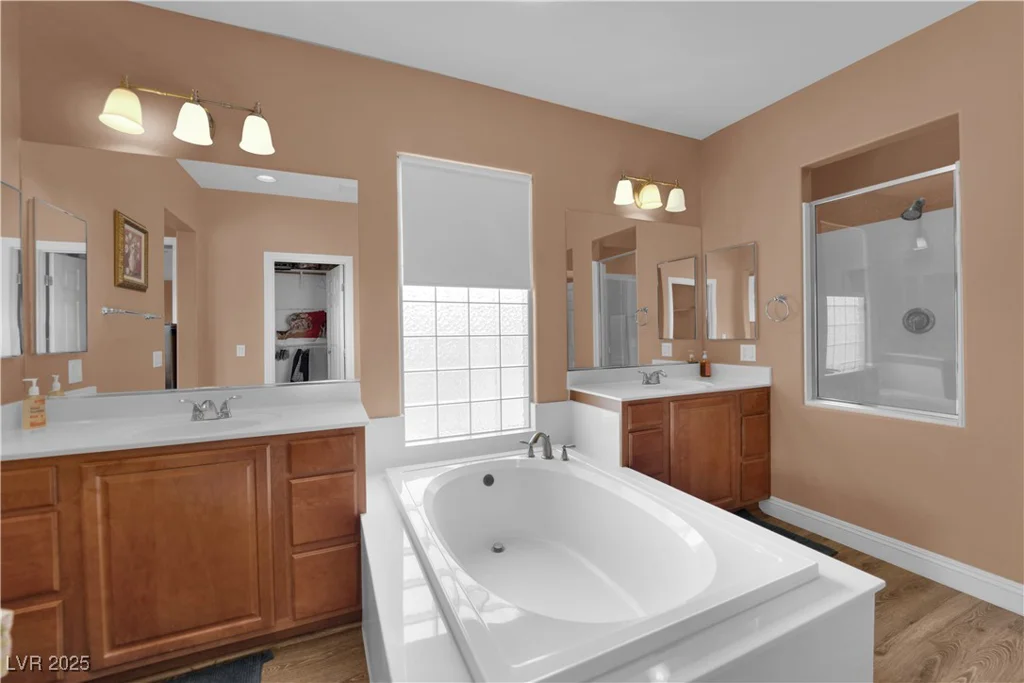 9614 Stonily, Las Vegas, NV 89178