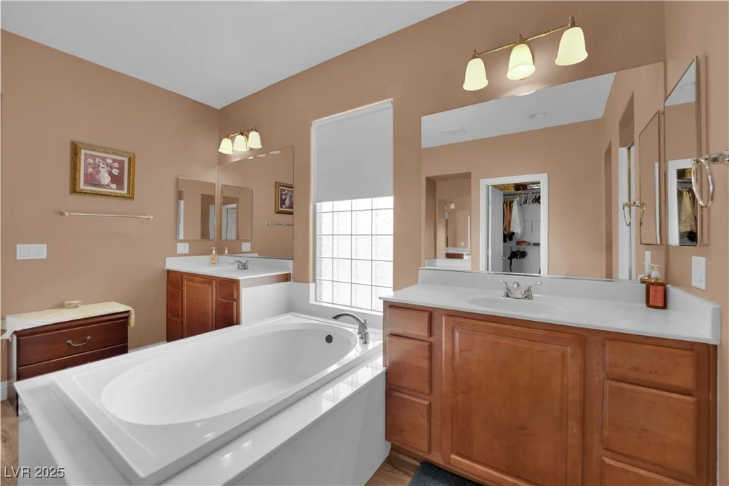 9614 Stonily, Las Vegas, NV 89178