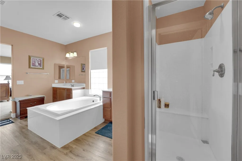 9614 Stonily, Las Vegas, NV 89178