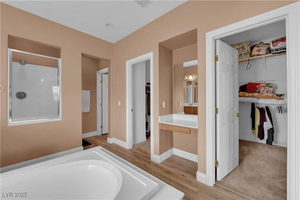 9614 Stonily, Las Vegas, NV 89178