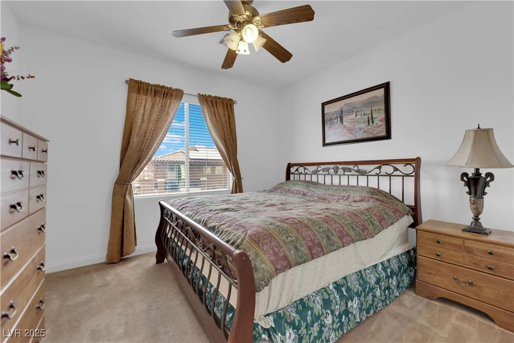 9614 Stonily, Las Vegas, NV 89178