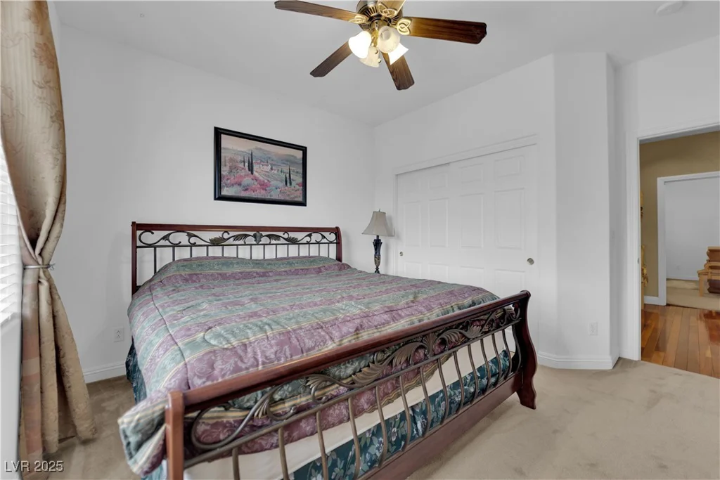 9614 Stonily, Las Vegas, NV 89178