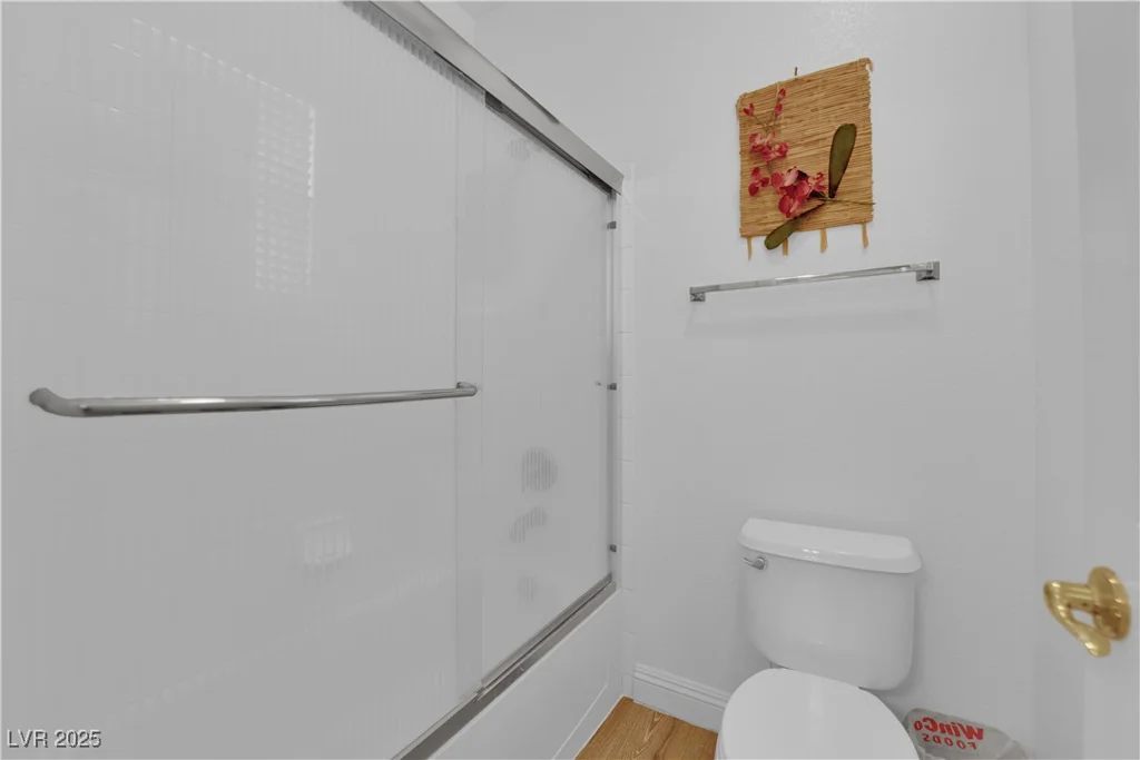 9614 Stonily, Las Vegas, NV 89178