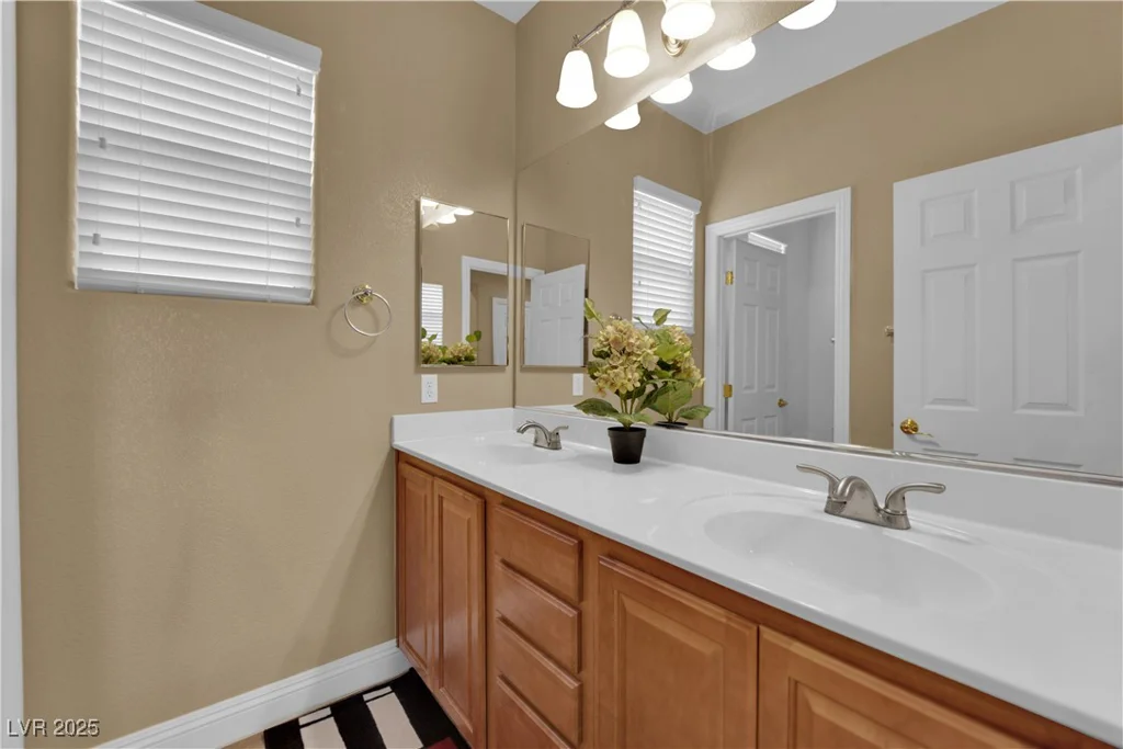9614 Stonily, Las Vegas, NV 89178