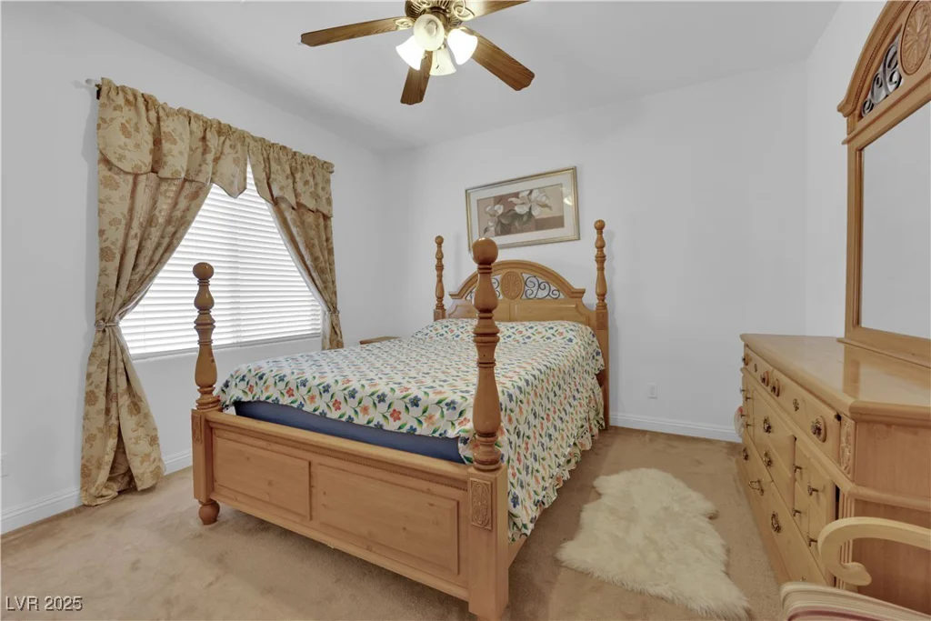 9614 Stonily, Las Vegas, NV 89178