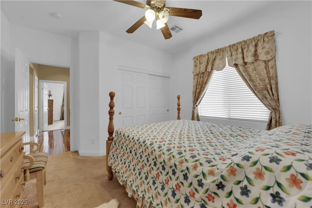 9614 Stonily, Las Vegas, NV 89178