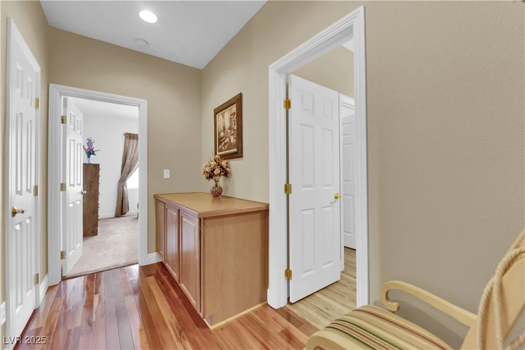 9614 Stonily, Las Vegas, NV 89178