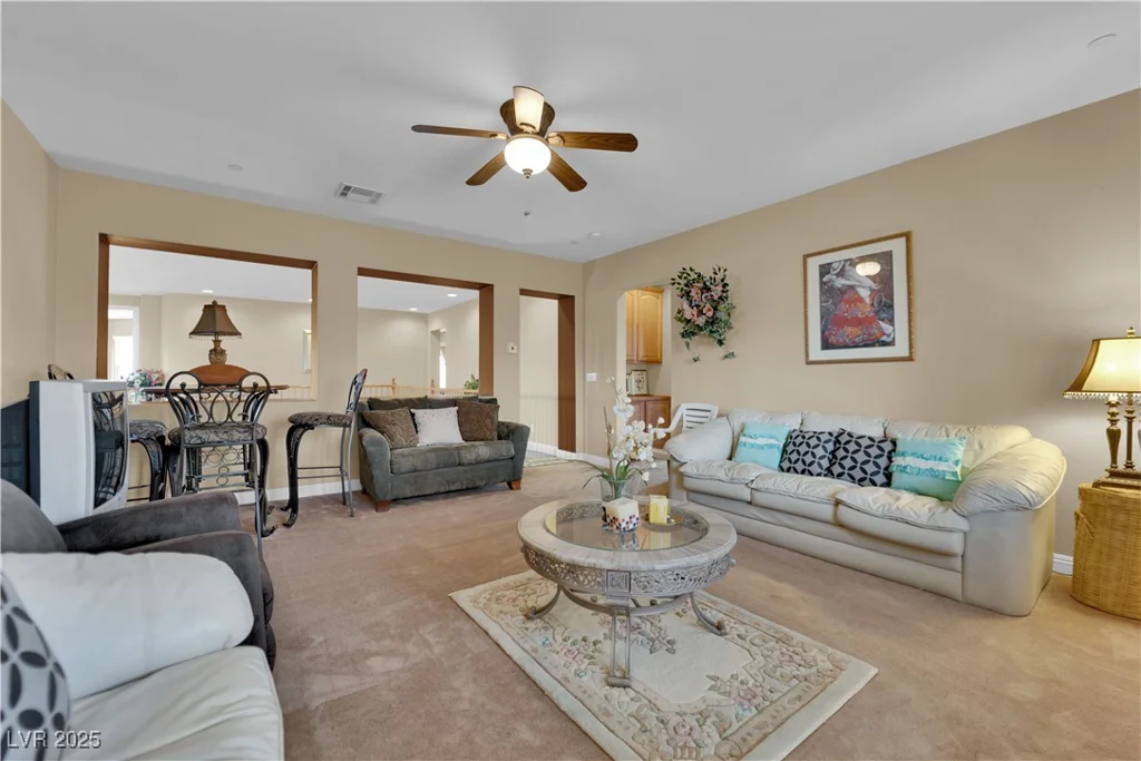 9614 Stonily, Las Vegas, NV 89178
