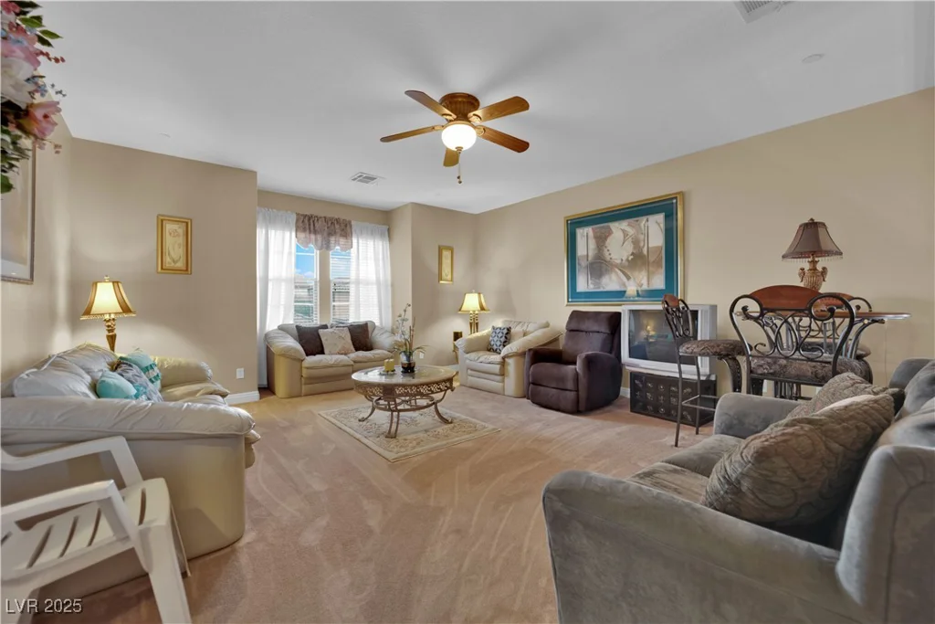 9614 Stonily, Las Vegas, NV 89178