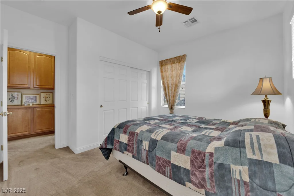 9614 Stonily, Las Vegas, NV 89178
