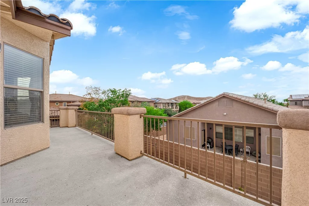 9614 Stonily, Las Vegas, NV 89178