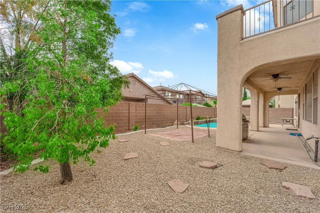 9614 Stonily, Las Vegas, NV 89178