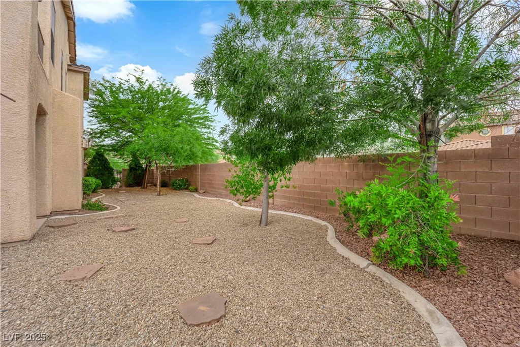 9614 Stonily, Las Vegas, NV 89178