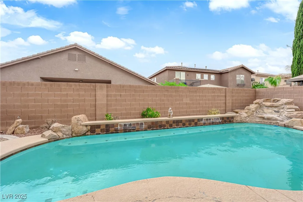 9614 Stonily, Las Vegas, NV 89178