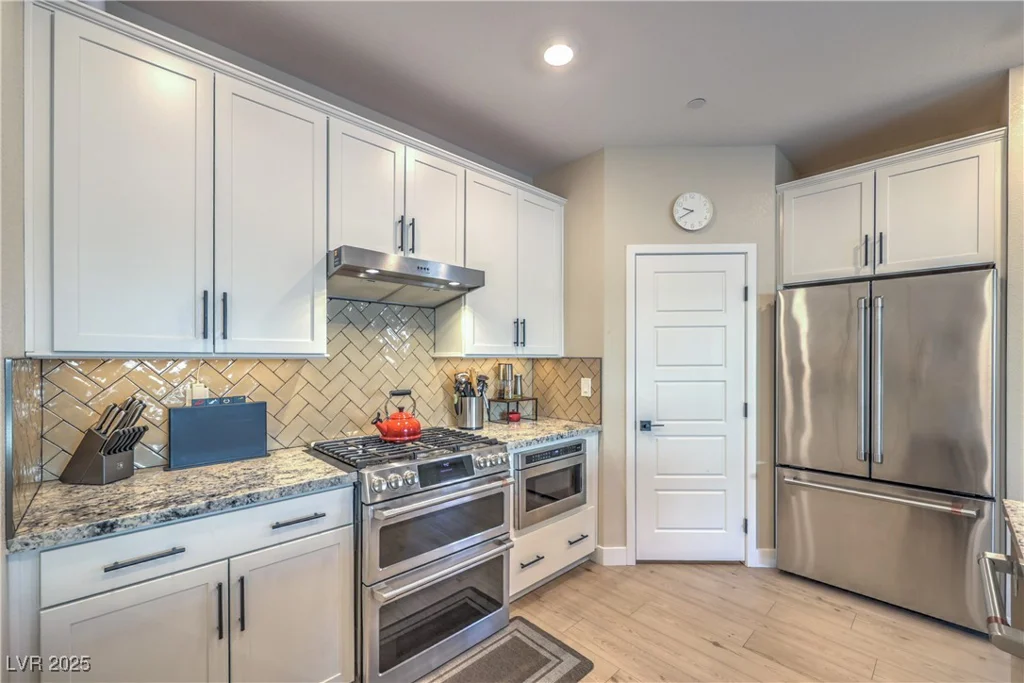 3778 Via Gennaro, Henderson, NV 89044