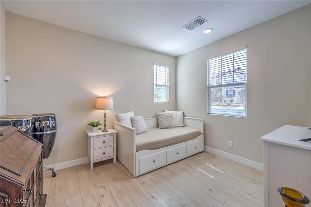 3778 Via Gennaro, Henderson, NV 89044