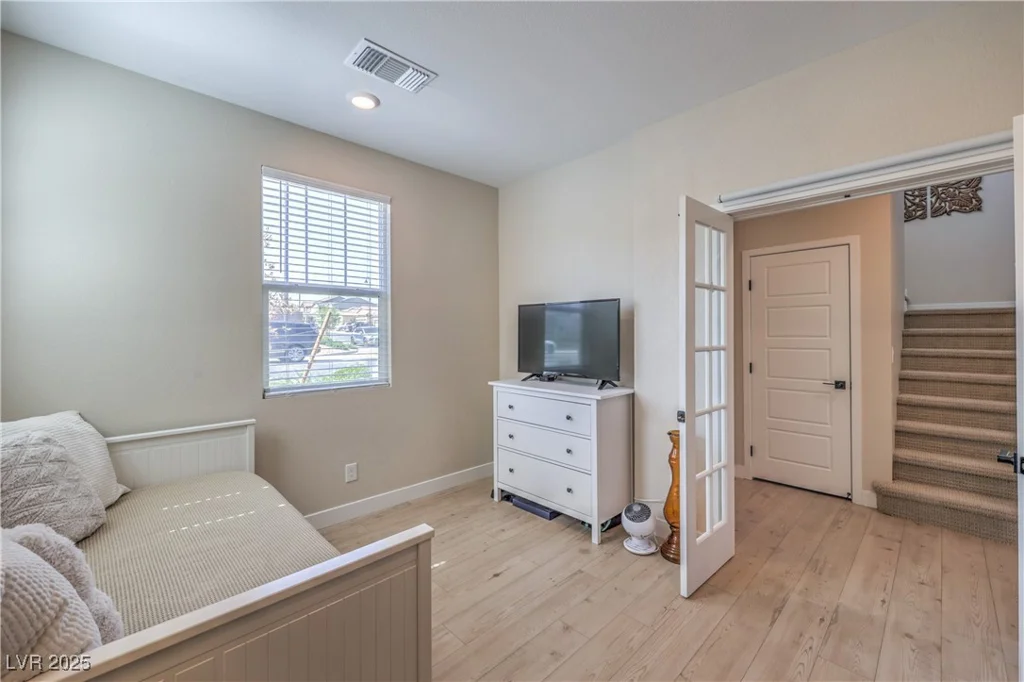 3778 Via Gennaro, Henderson, NV 89044