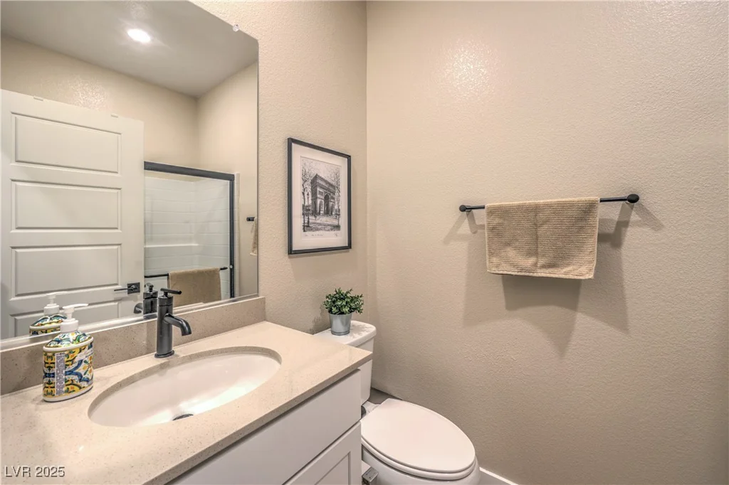 3778 Via Gennaro, Henderson, NV 89044