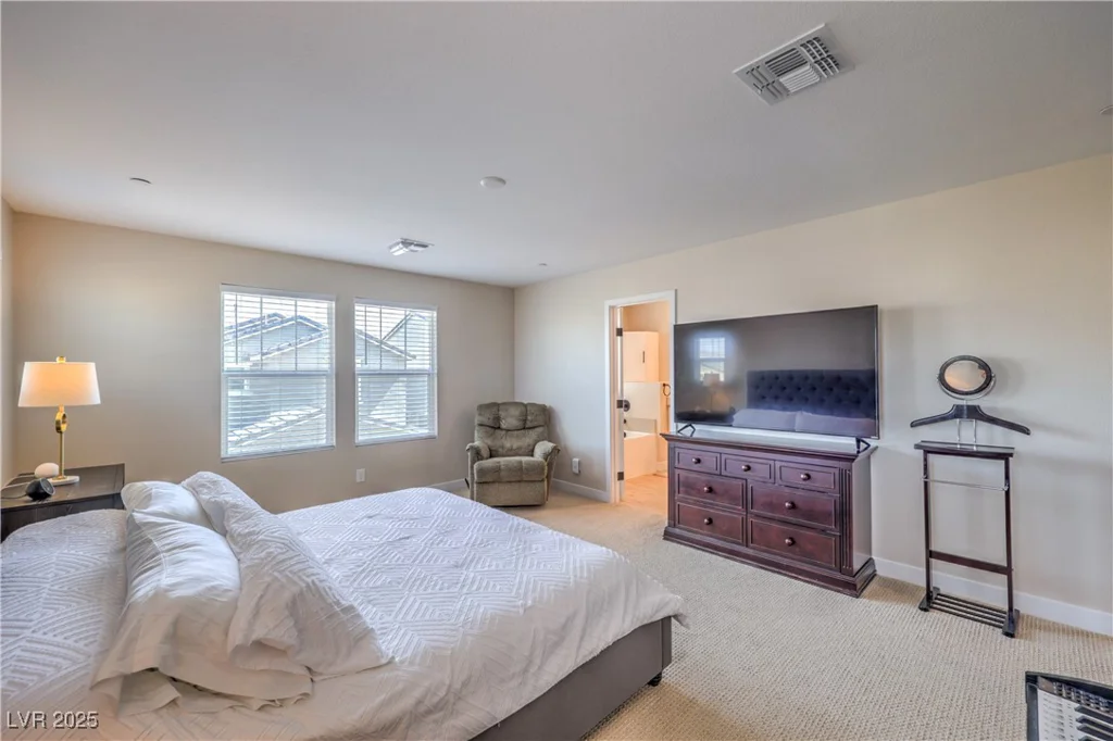 3778 Via Gennaro, Henderson, NV 89044