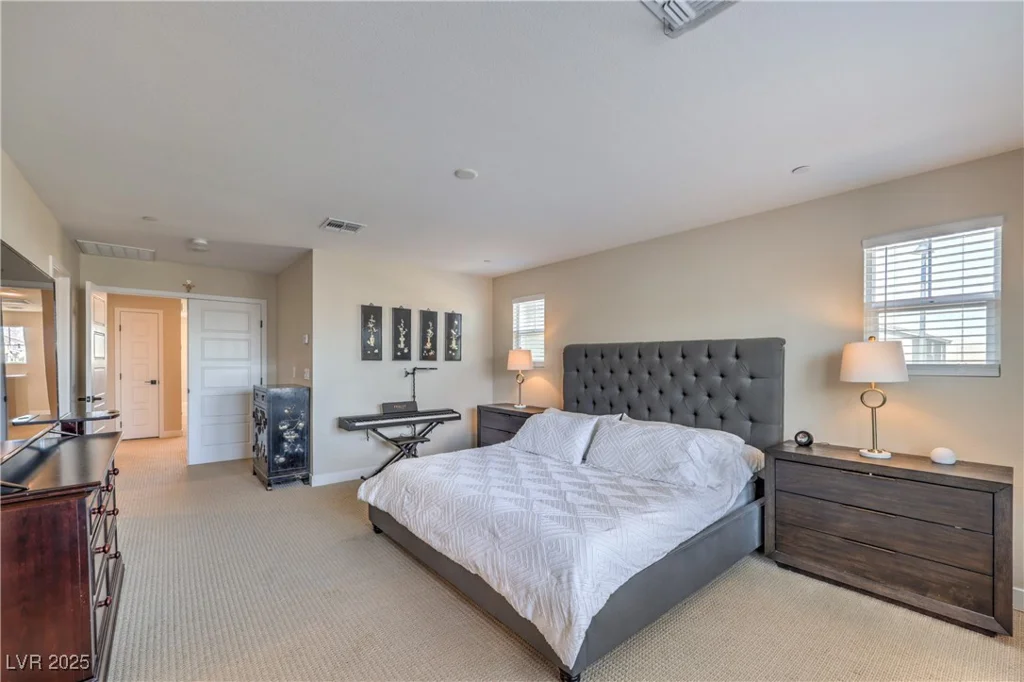 3778 Via Gennaro, Henderson, NV 89044
