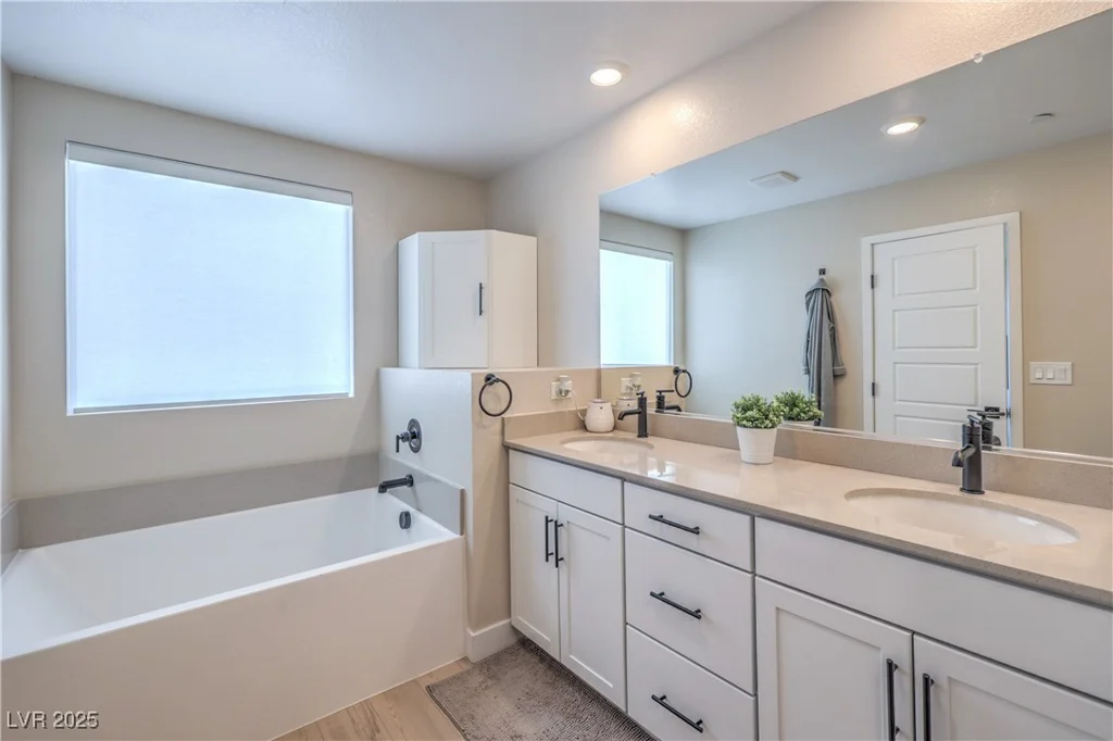 3778 Via Gennaro, Henderson, NV 89044