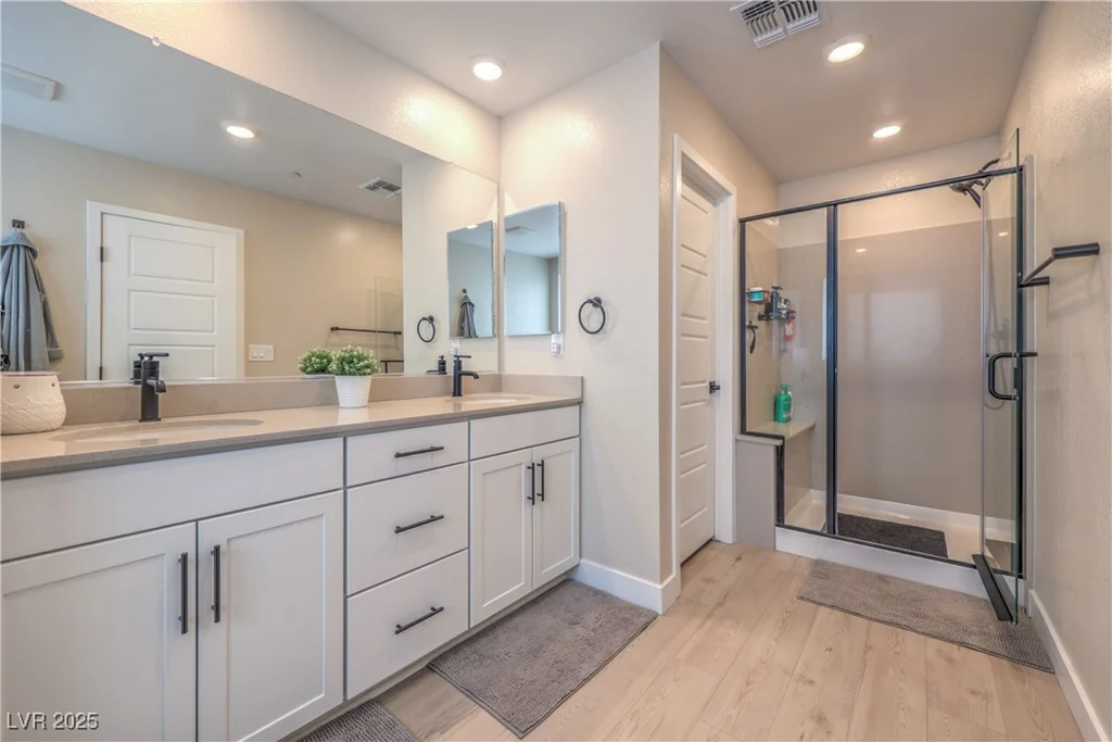 3778 Via Gennaro, Henderson, NV 89044