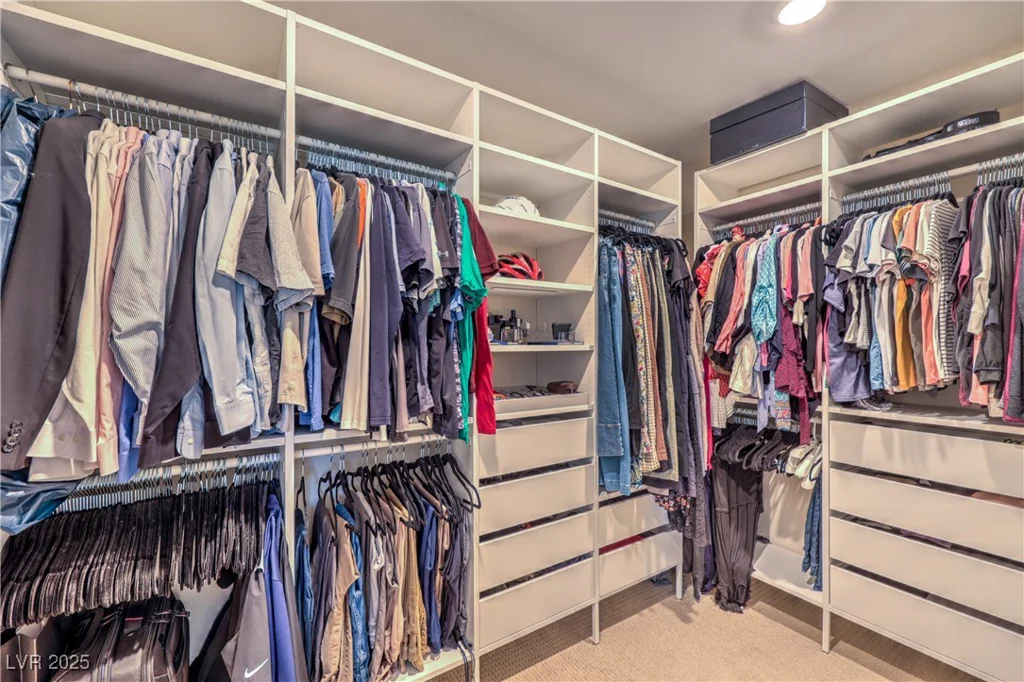 3778 Via Gennaro, Henderson, NV 89044