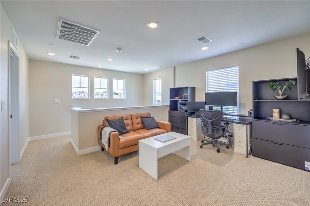 3778 Via Gennaro, Henderson, NV 89044