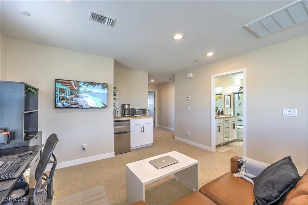 3778 Via Gennaro, Henderson, NV 89044