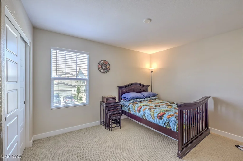 3778 Via Gennaro, Henderson, NV 89044