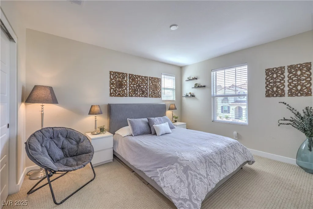 3778 Via Gennaro, Henderson, NV 89044