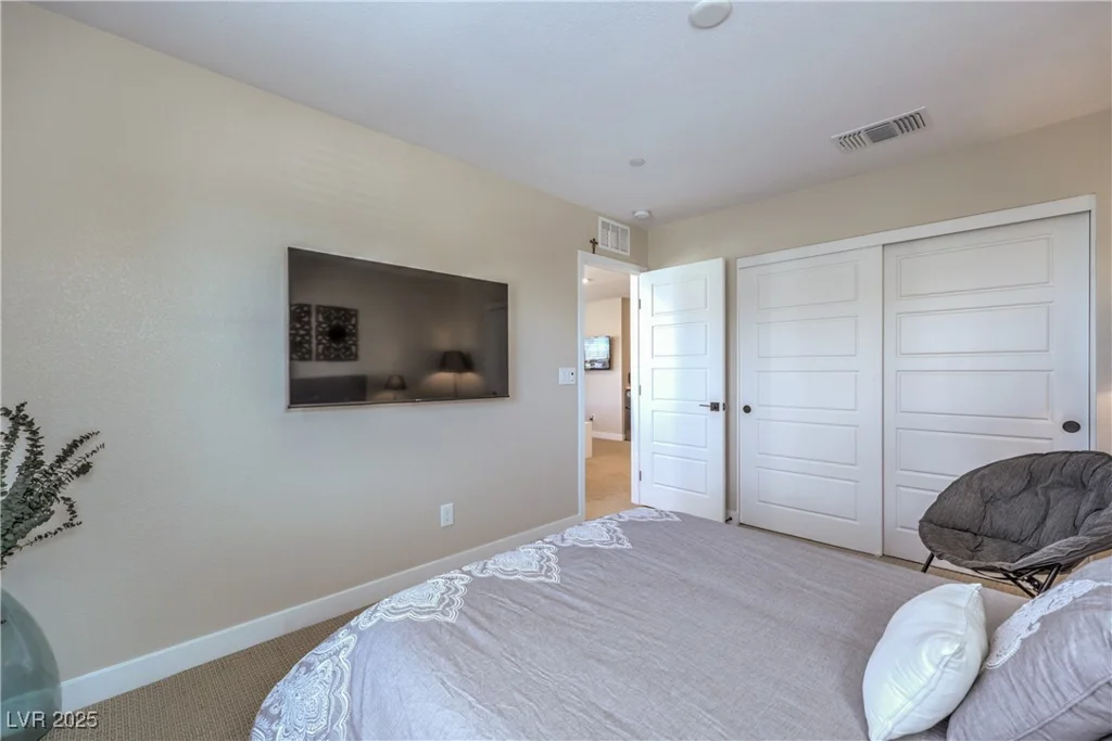 3778 Via Gennaro, Henderson, NV 89044