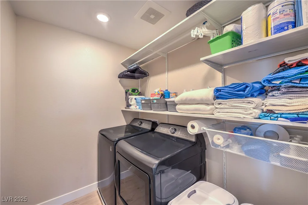 3778 Via Gennaro, Henderson, NV 89044