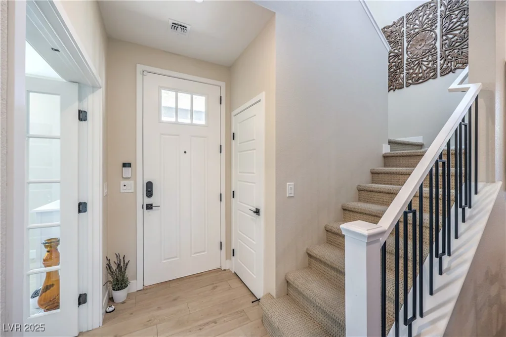 3778 Via Gennaro, Henderson, NV 89044