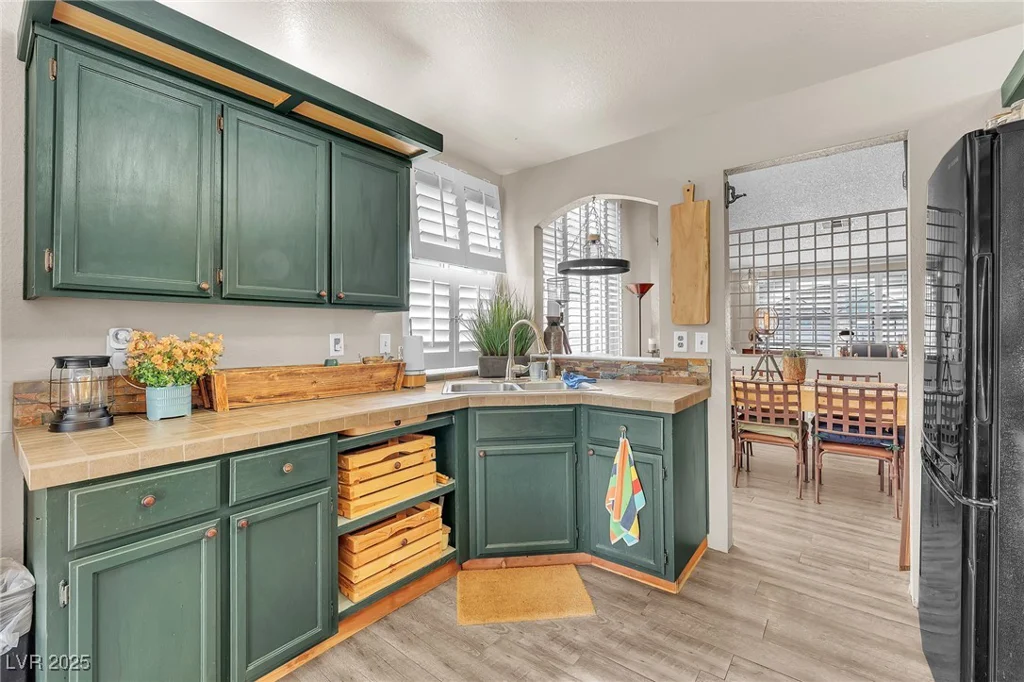 1468 Harmony Hill, Henderson, NV 89014
