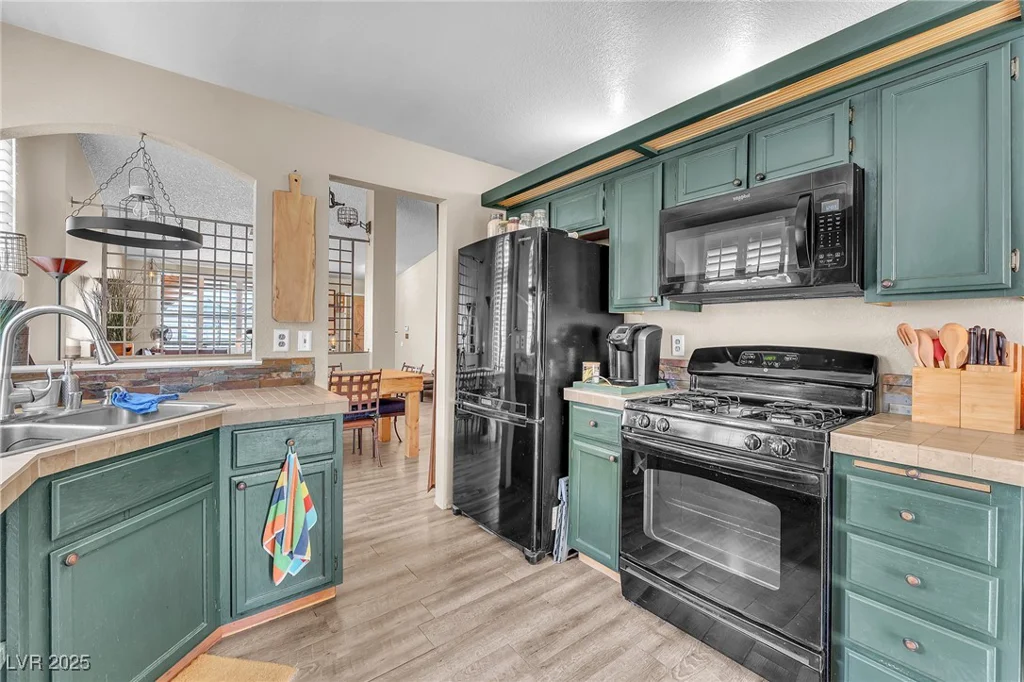 1468 Harmony Hill, Henderson, NV 89014