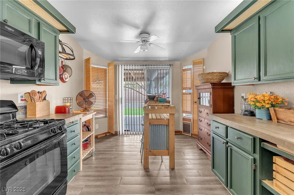 1468 Harmony Hill, Henderson, NV 89014