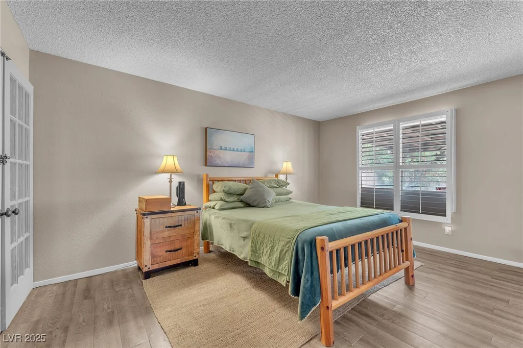 1468 Harmony Hill, Henderson, NV 89014